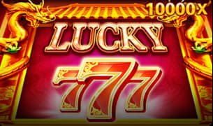 noz777