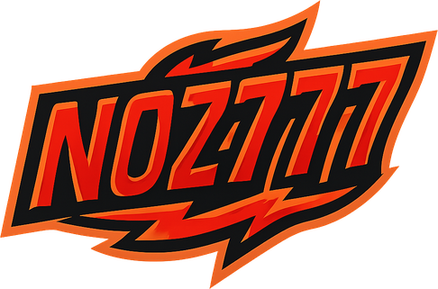 noz777